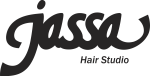 Logotipo Jassa